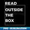 CA-29781_Read Outside The Box 2637.jpg