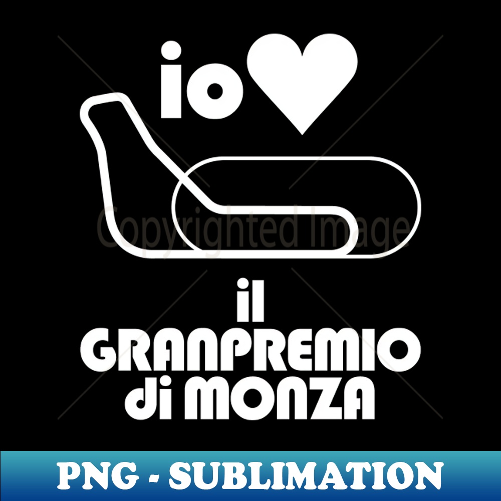 CB-18775_I love Monza 1970s Italian Grand Prix white print 9458.jpg