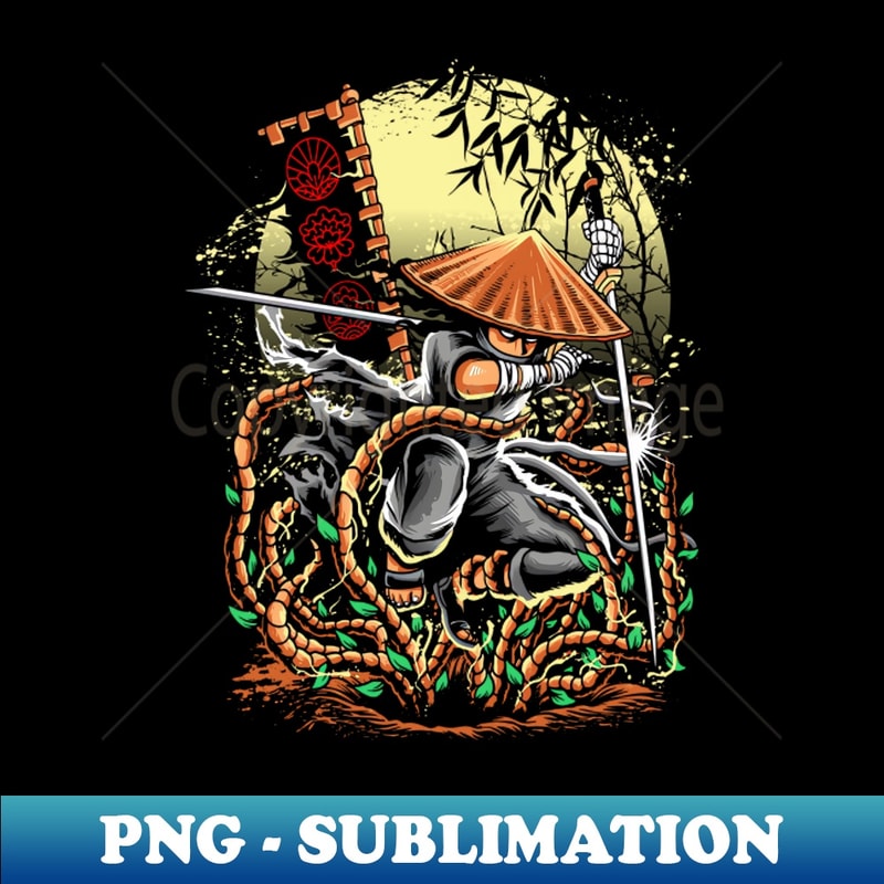 CB-26409_Ninja Gardener at Night 9247.jpg