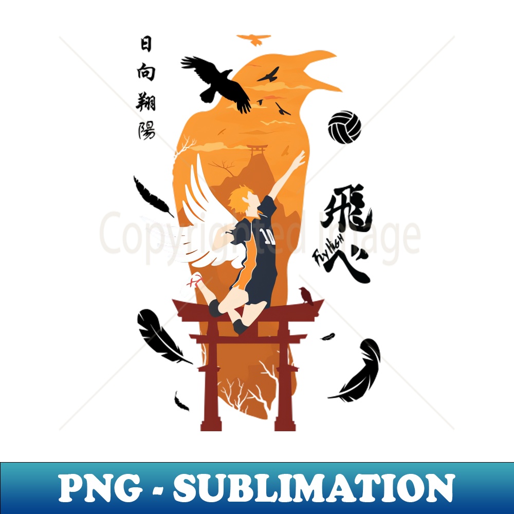 CB-38628_volley ball 6533.jpg