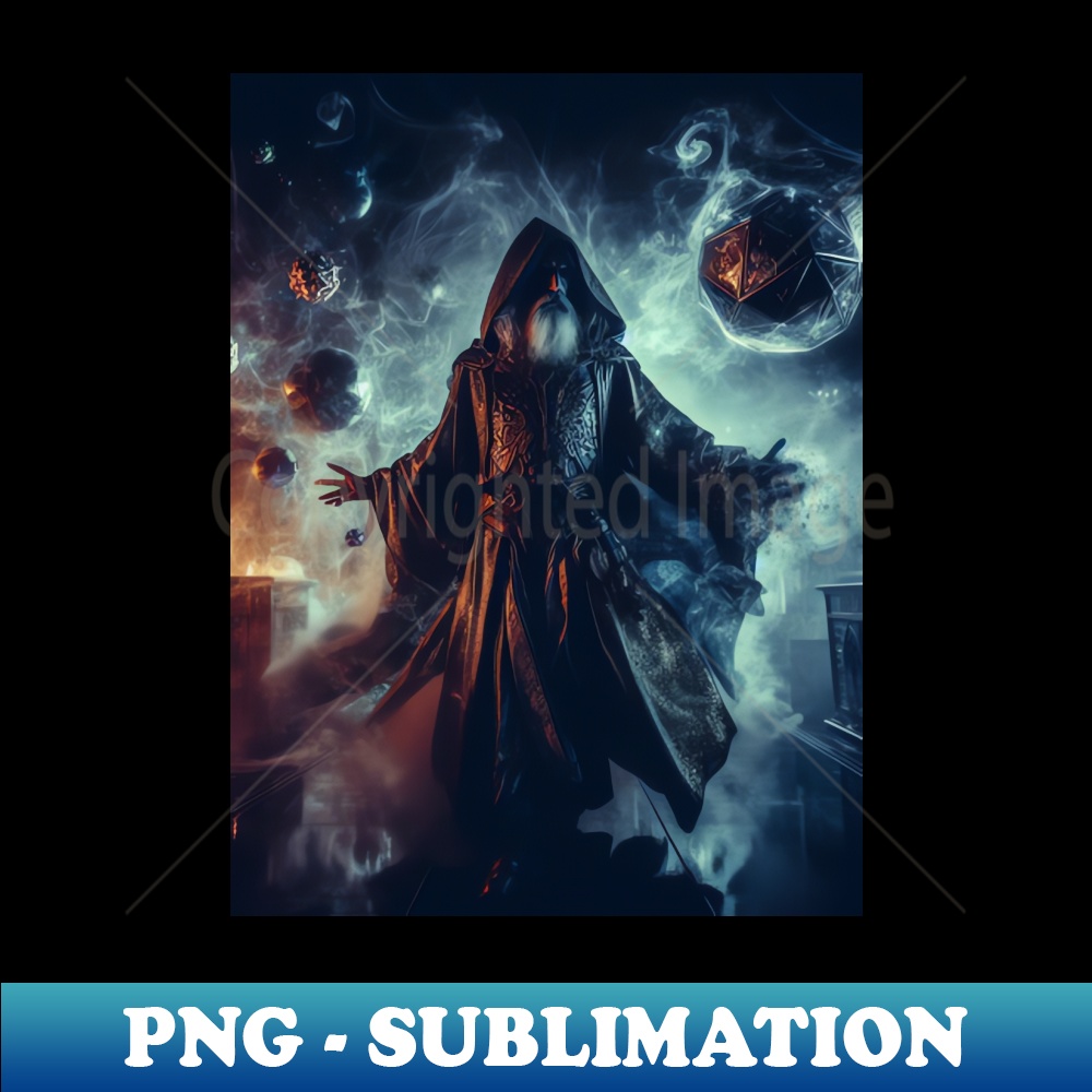 CC-22106_Labyrinth 8283.jpg