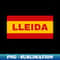 CC-23073_Lleida City in Spanish Flag Colors 5655.jpg