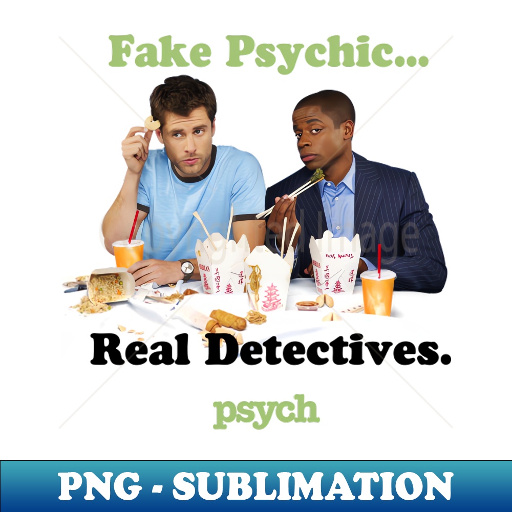 CC-29090_Psych Take Out 3813.jpg