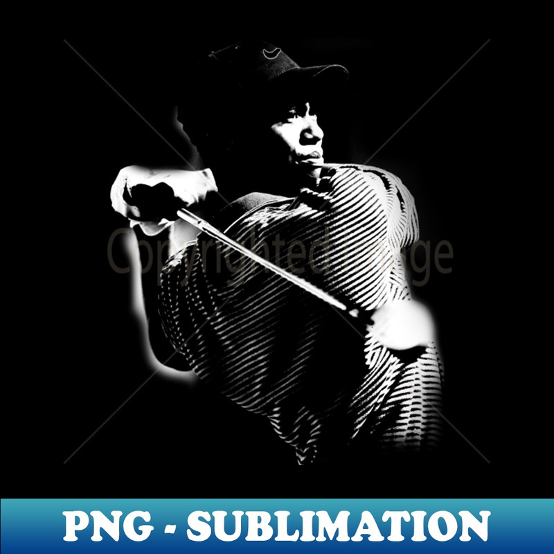 CC-33421_Sports Graphic Tiger Funny Gift 2540.jpg