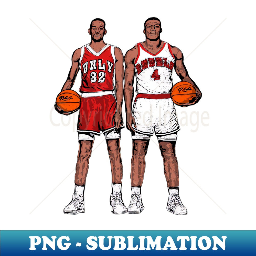 CC-33529_Stacey Augmon  Larry Johnson Comic Color 3857.jpg