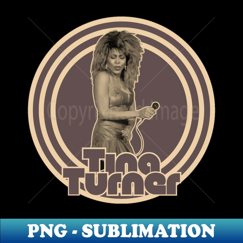 CC-36646_Tina turneroriginal vintage fan art 8158.jpg