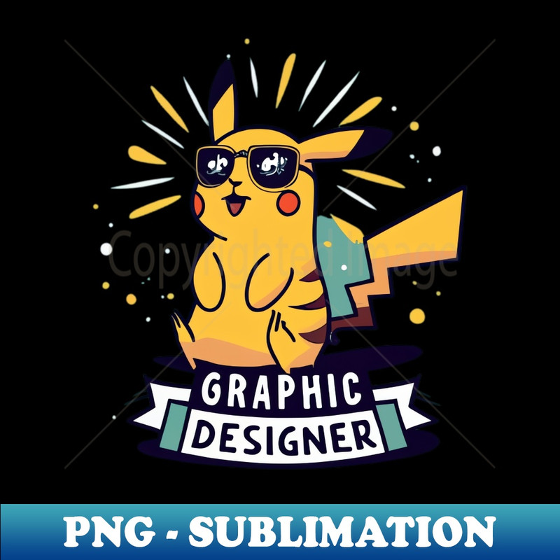 CD-16212_graphic designer 7688.jpg