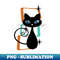 CD-30381_Retro Kitty Cat against Atomic Minimalistic Background 5367.jpg