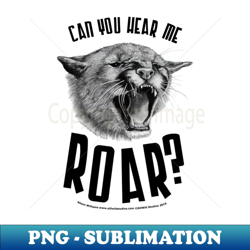 CD-6378_Can you hear me Roar 5552.jpg