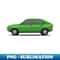 CE-1666_Alfasud side profile drawing - Green 2550.jpg
