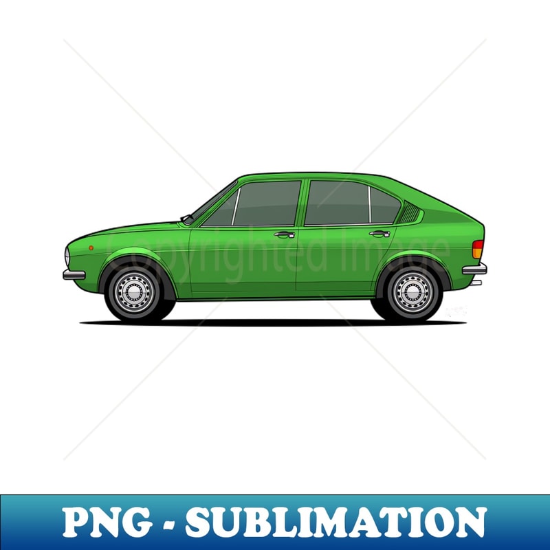CE-1666_Alfasud side profile drawing - Green 2550.jpg
