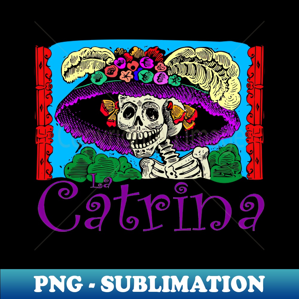 CE-22058_La Catrina 7923.jpg