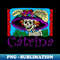 CE-22058_La Catrina 7923.jpg