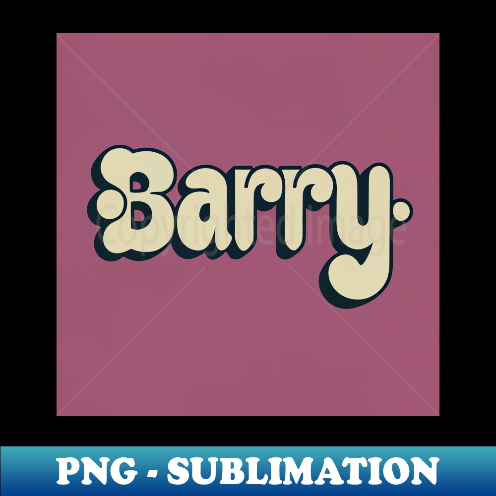 CE-3565_Barry - Personalized Name Tag Design 4155.jpg