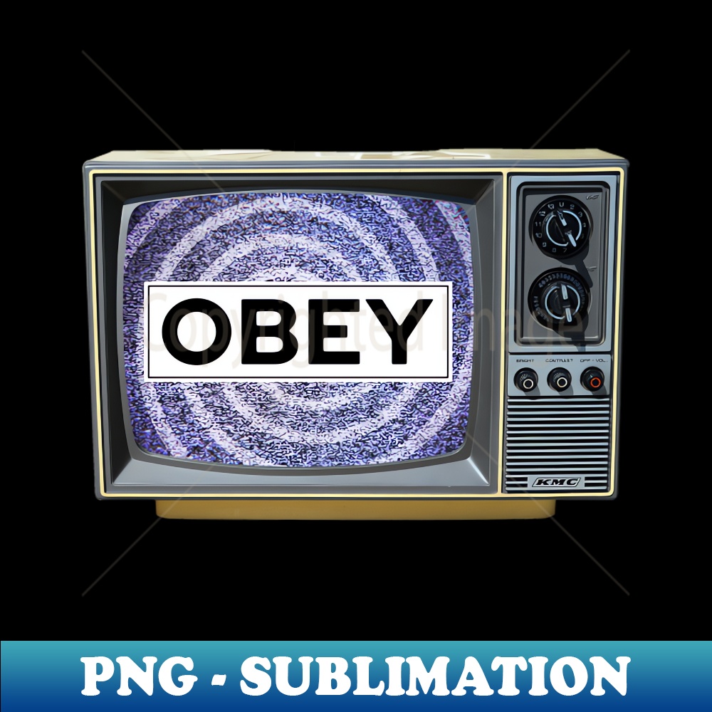 CE-37413_TV - Obey 7127.jpg