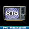 CE-37413_TV - Obey 7127.jpg