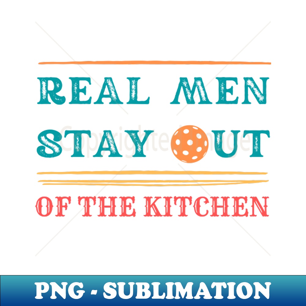 CE-38448_Vintage Retro Funny Pickleball 9488.jpg