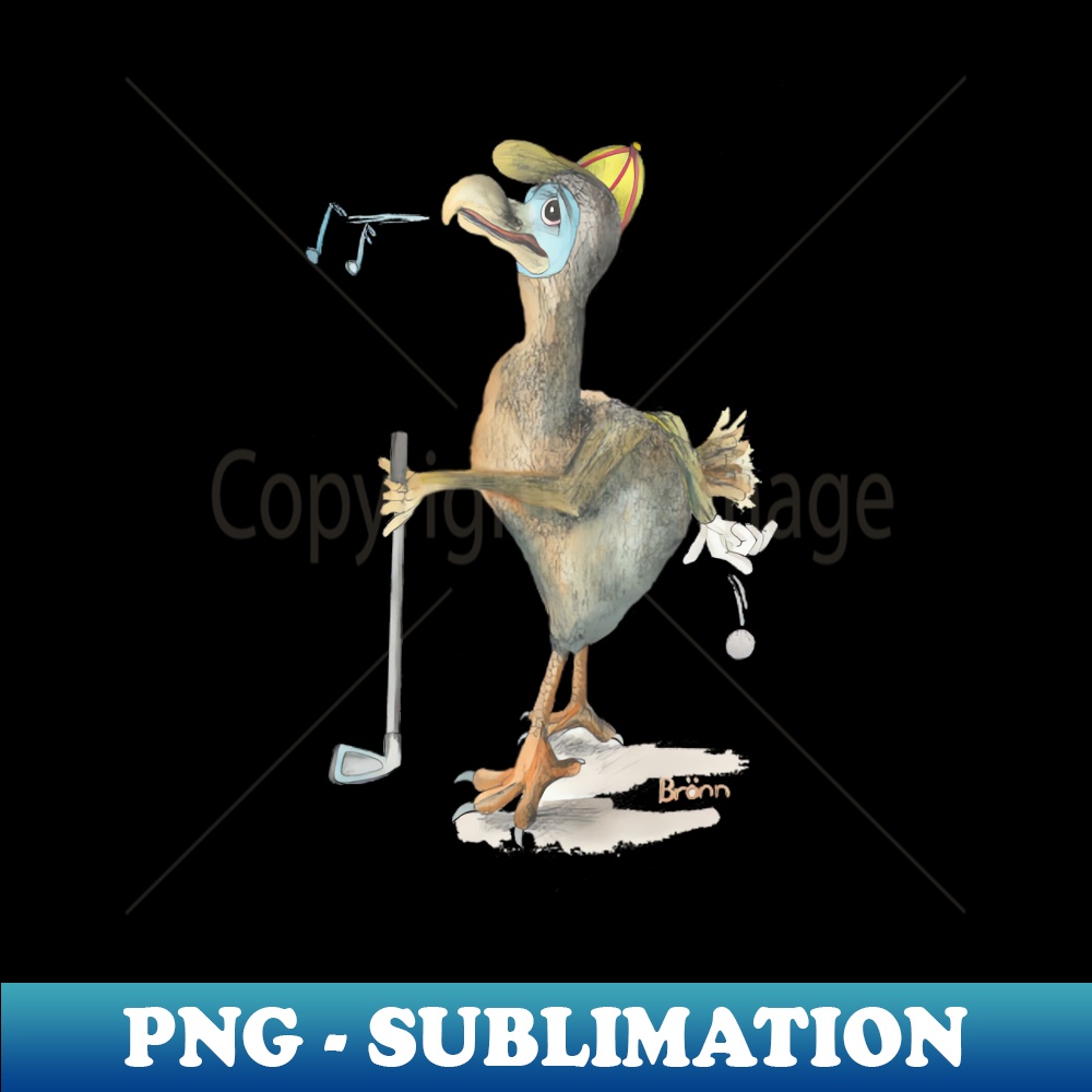 CE-7285_Cheating Golfer 9657.jpg