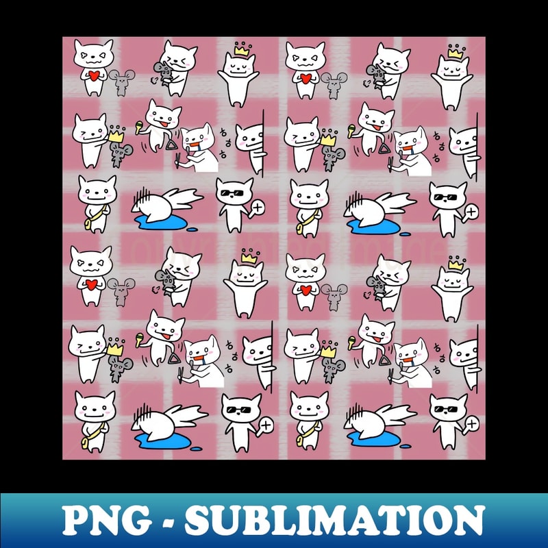 CE-9638_cute bears 8494.jpg