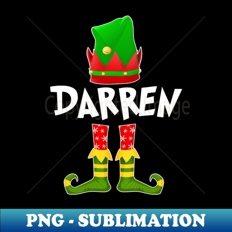 CF-10647_Darren Elf 1699.jpg