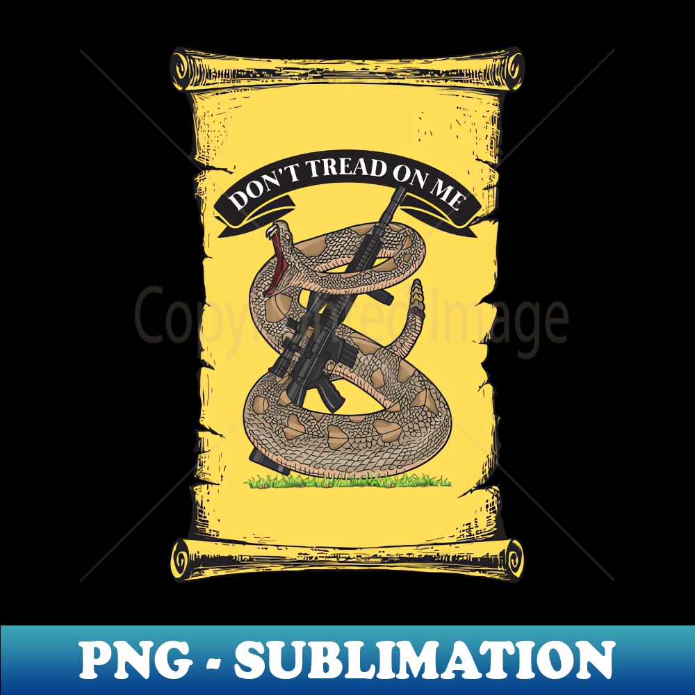 CF-11882_Dont Tread On Me 1566.jpg