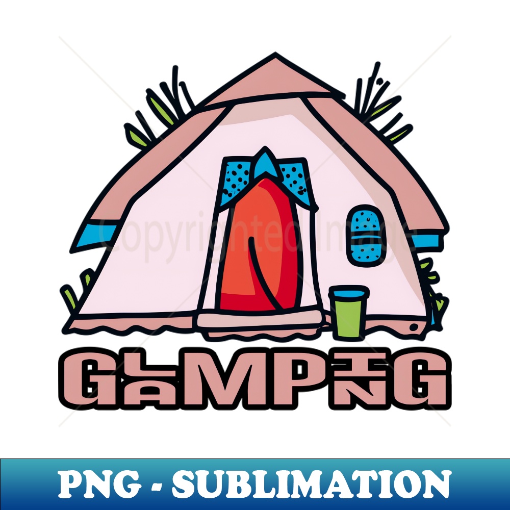 CF-15664_Glamping Logo 7701.jpg