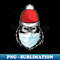 CF-16038_Gorilla Face Wear in Christmas Cap and Face Mask 1200.jpg