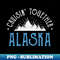 CF-24117_Matching Family Friends And Group Alaska Cruise 1869.jpg