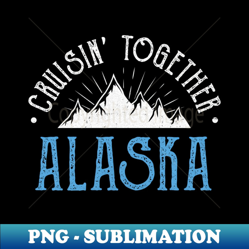 CF-24117_Matching Family Friends And Group Alaska Cruise 1869.jpg