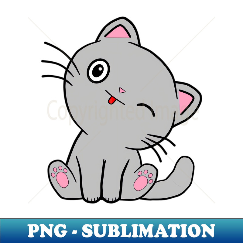 CF-26023_naughty cat 5909.jpg