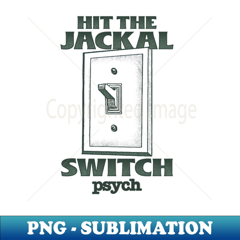 CF-29080_Psych Hit the Jackal Switch 7821.jpg