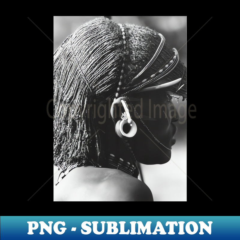 CF-38386_Vintage Photo of Maasai Warriors Jewelry 9450.jpg