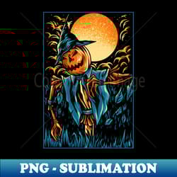 whos calling me a crow - creative sublimation png download - perfect for sublimation mastery