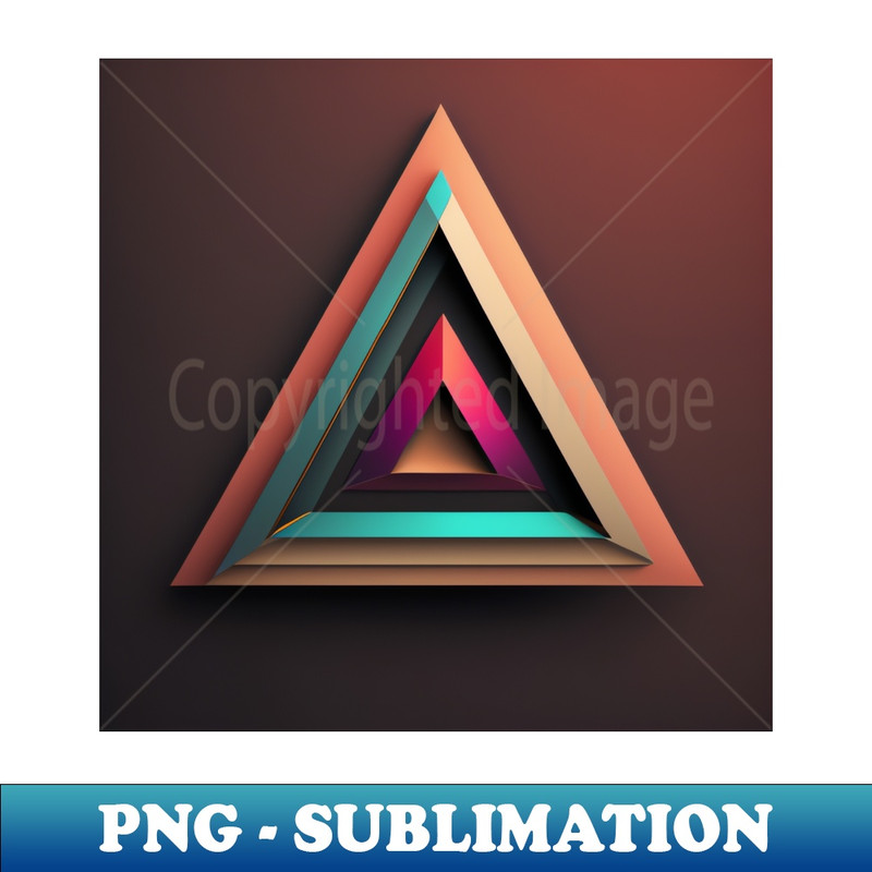 CG-37151_Triangle 1 Abstract Art 7203.jpg