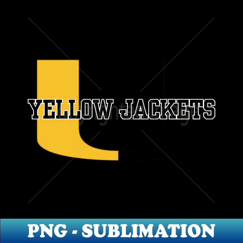CG-40176_Yellow Jackets 7938.jpg