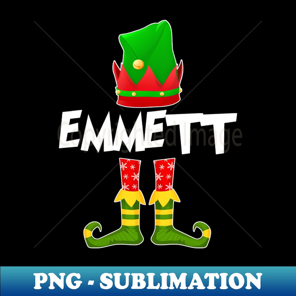 CH-12828_Emmett Elf 5304.jpg