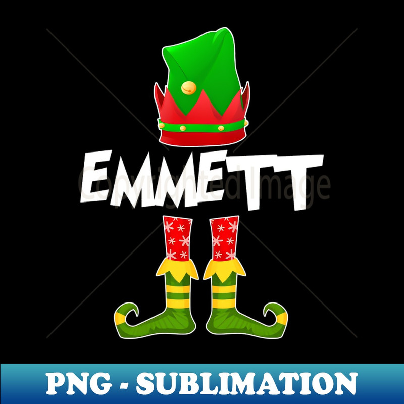 CH-12828_Emmett Elf 5304.jpg