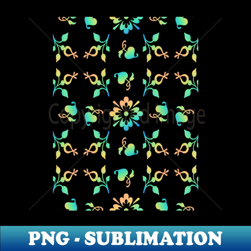 CH-14085_Floral pattern 3176.jpg