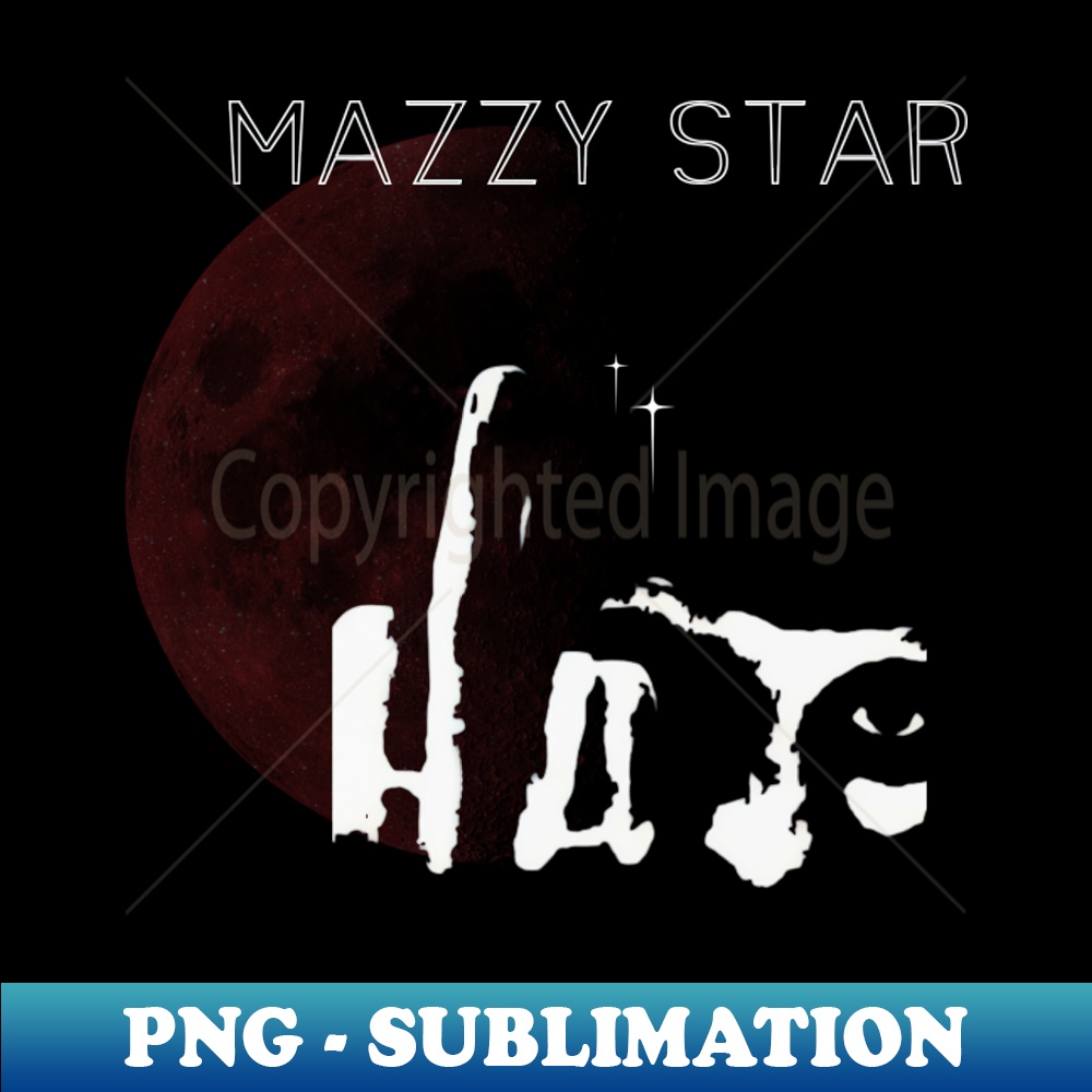 CH-24200_mazzy star 8440.jpg