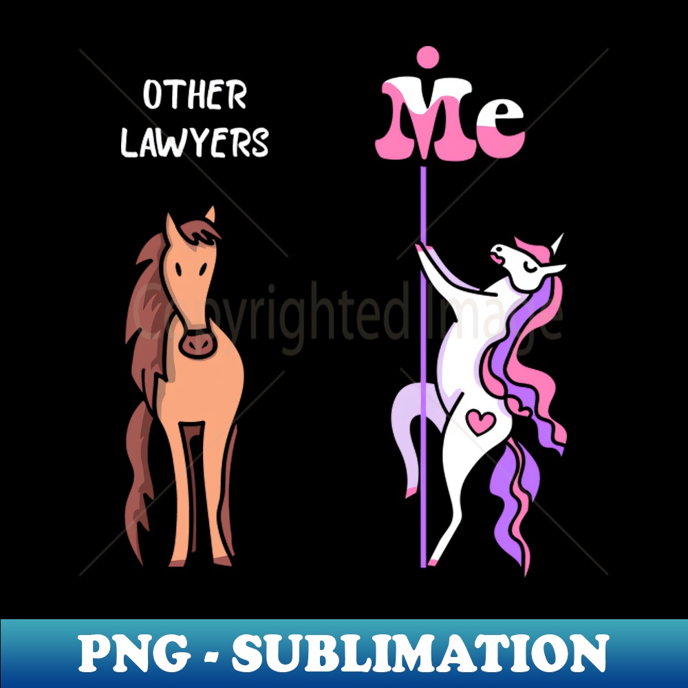 CH-27282_Other lawyers Me Tee Unicorn Lawyer Funny Gift Idea Lawyer Tshirt Funny Lawyer Gift Other lawyers You Unicorn 5692.jpg