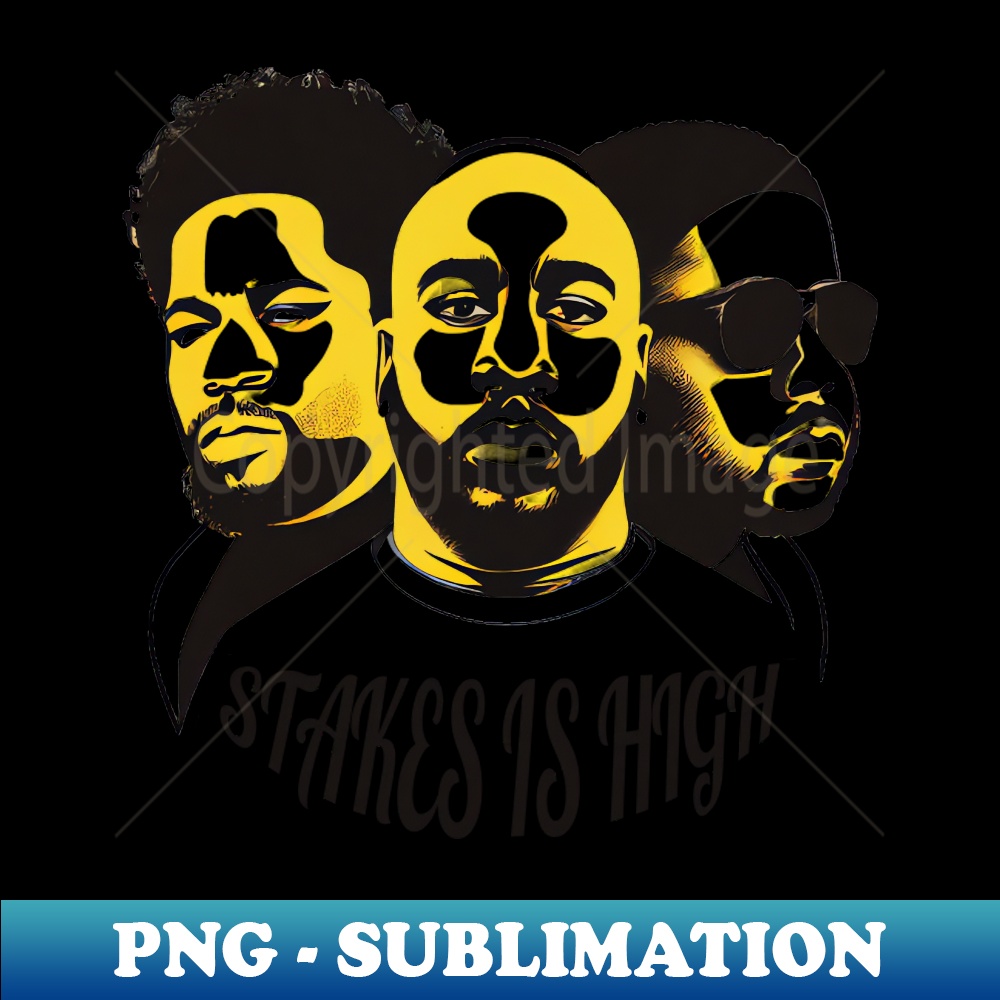 CH-33551_Stakes Is High 8669.jpg