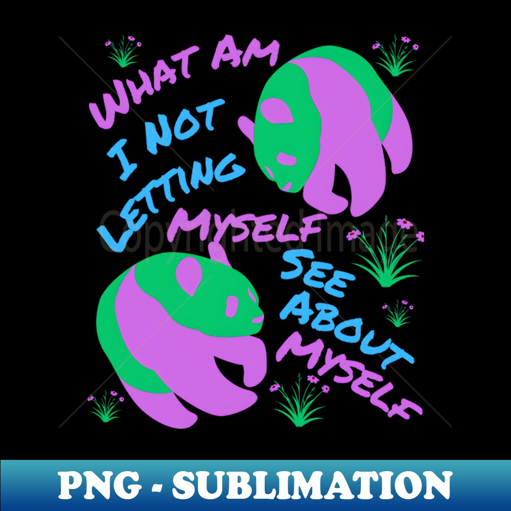 CH-39259_What Do I Not See About Myself 3801.jpg