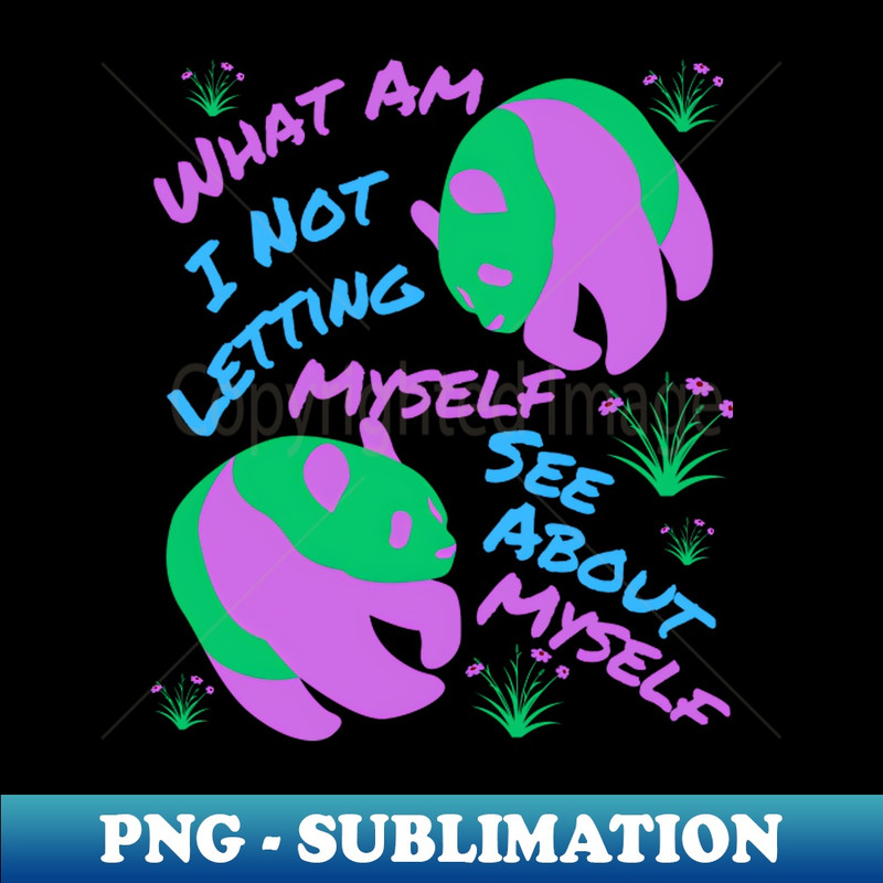 CH-39259_What Do I Not See About Myself 3801.jpg