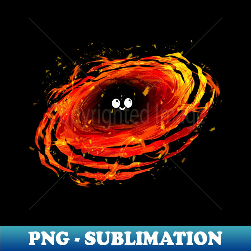 CH-6652_cartoon black hole 8674.jpg