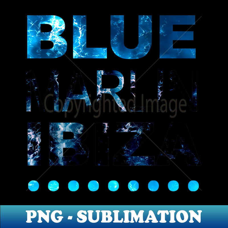 CI-19121_IBIZA ISLAND - COLLECTOR DESIGN 2784.jpg