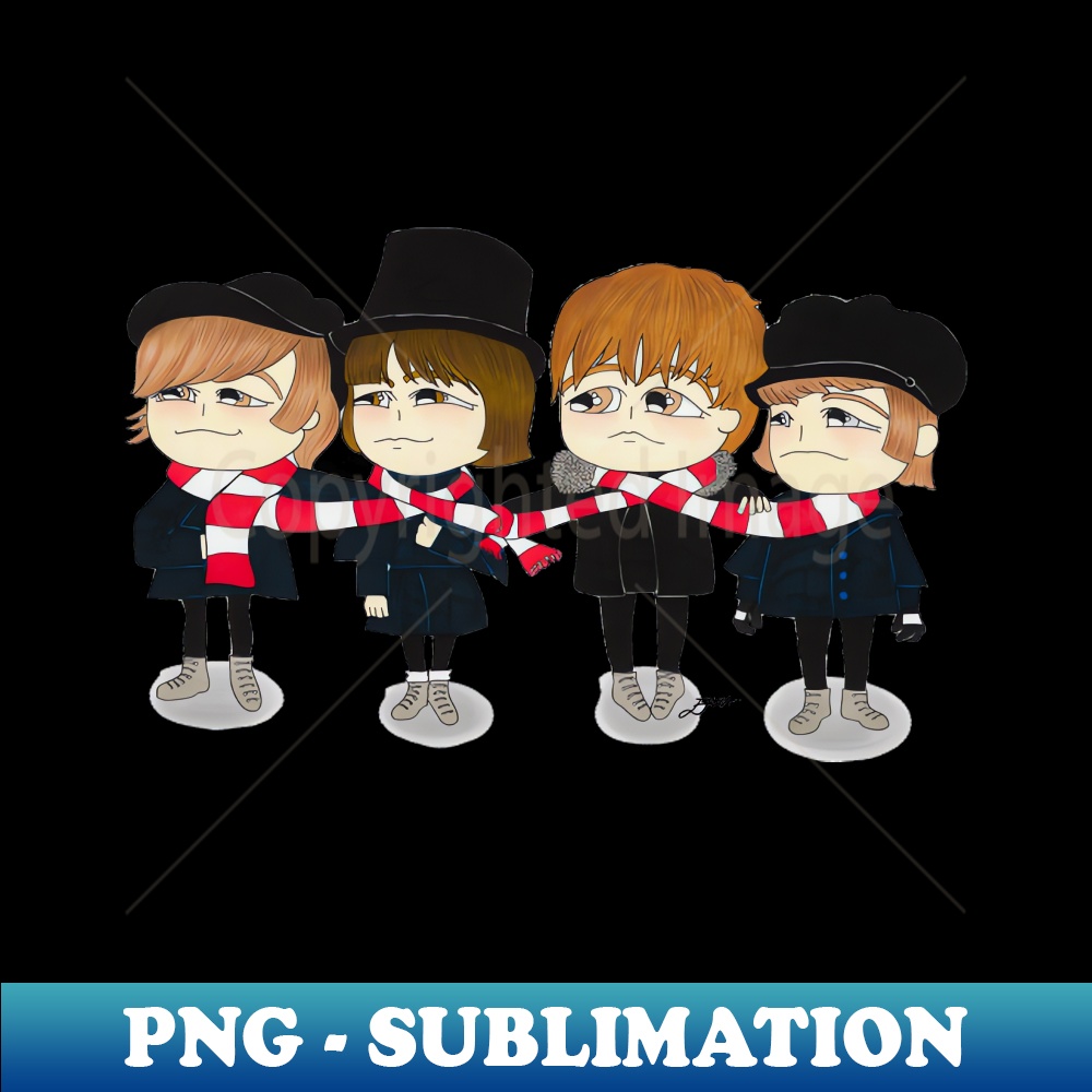 CI-275_4 little Lads from Liverpool 1801.jpg