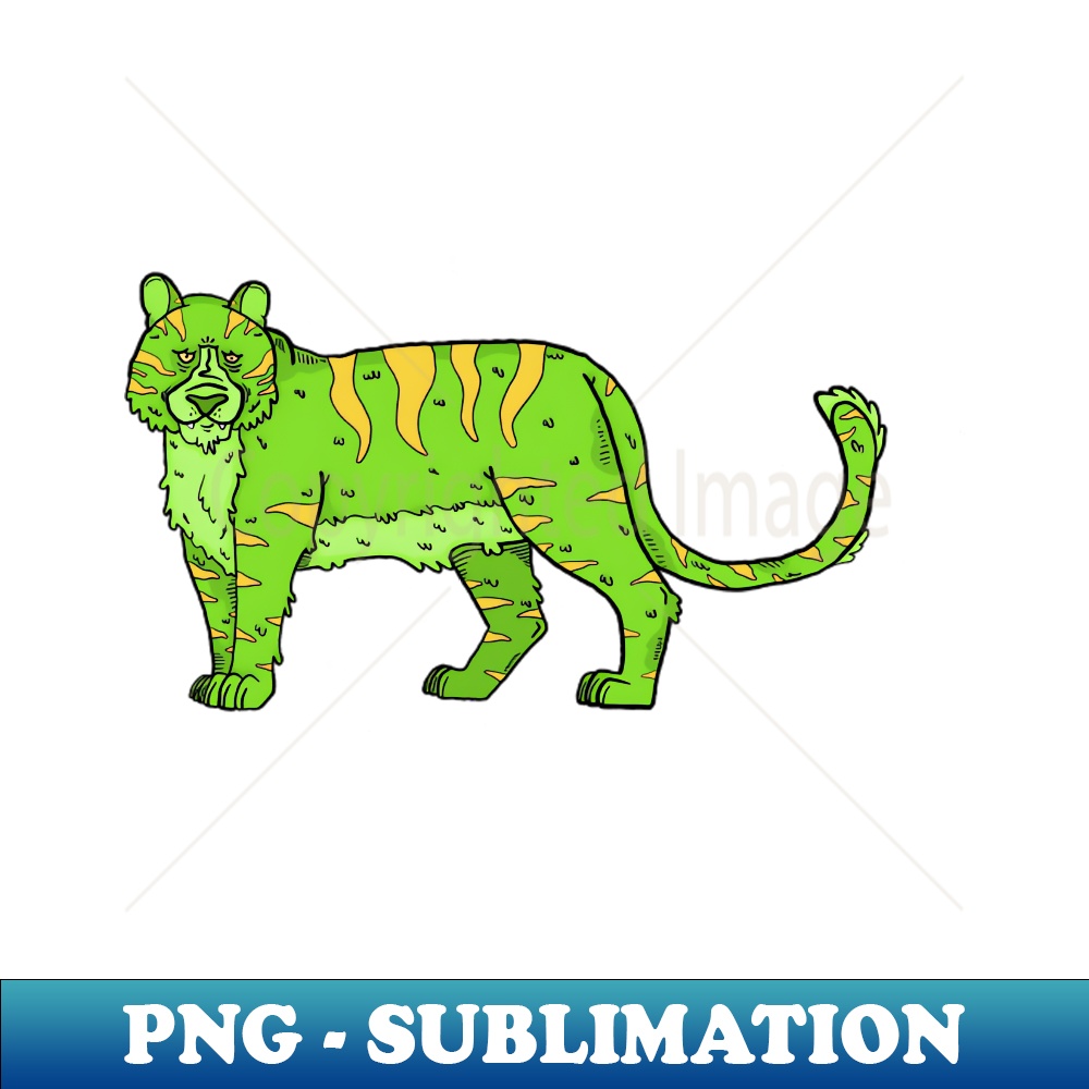 CI-9334_Cringe 4832.jpg