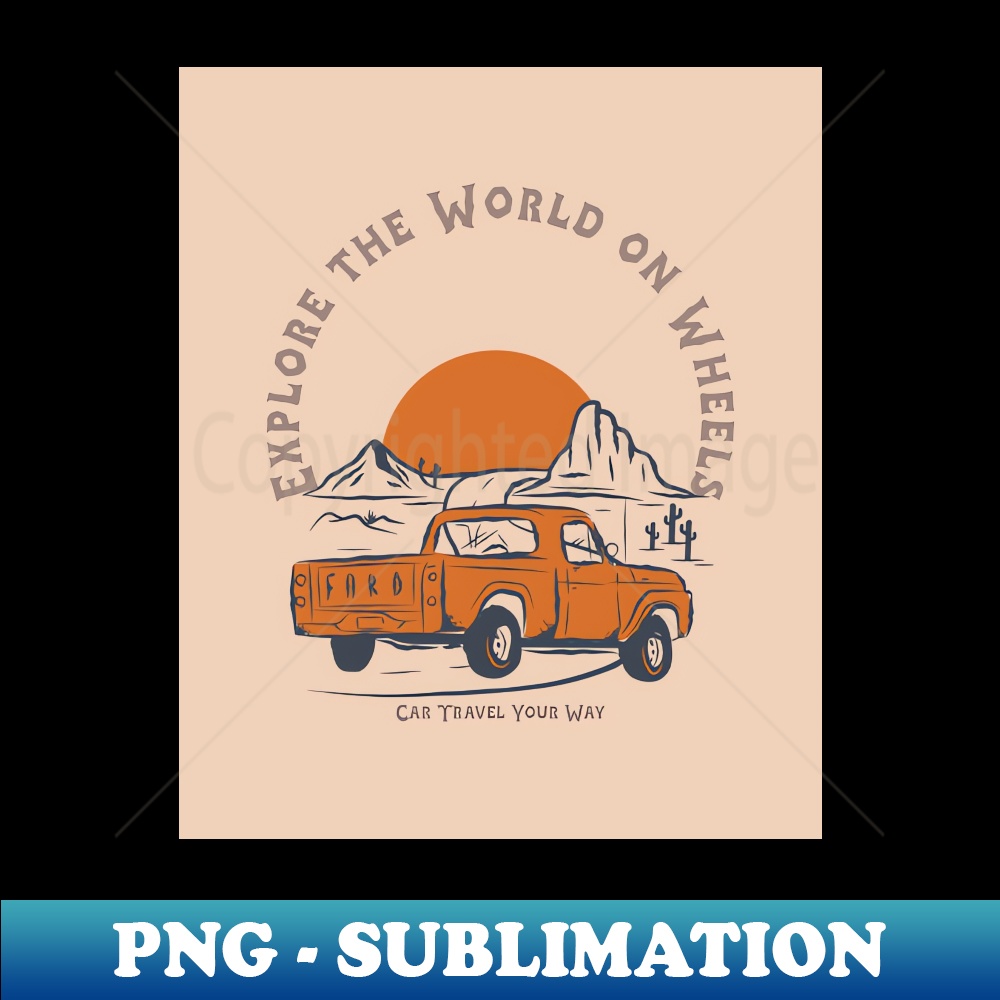 CK-13219_Explore the World on Wheels Car Travel Your Way 9050.jpg