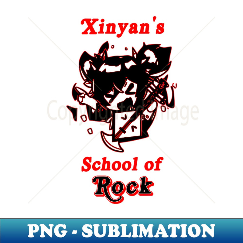 CK-15315_Genshin Impact Xinyan- School of Rock 9062.jpg