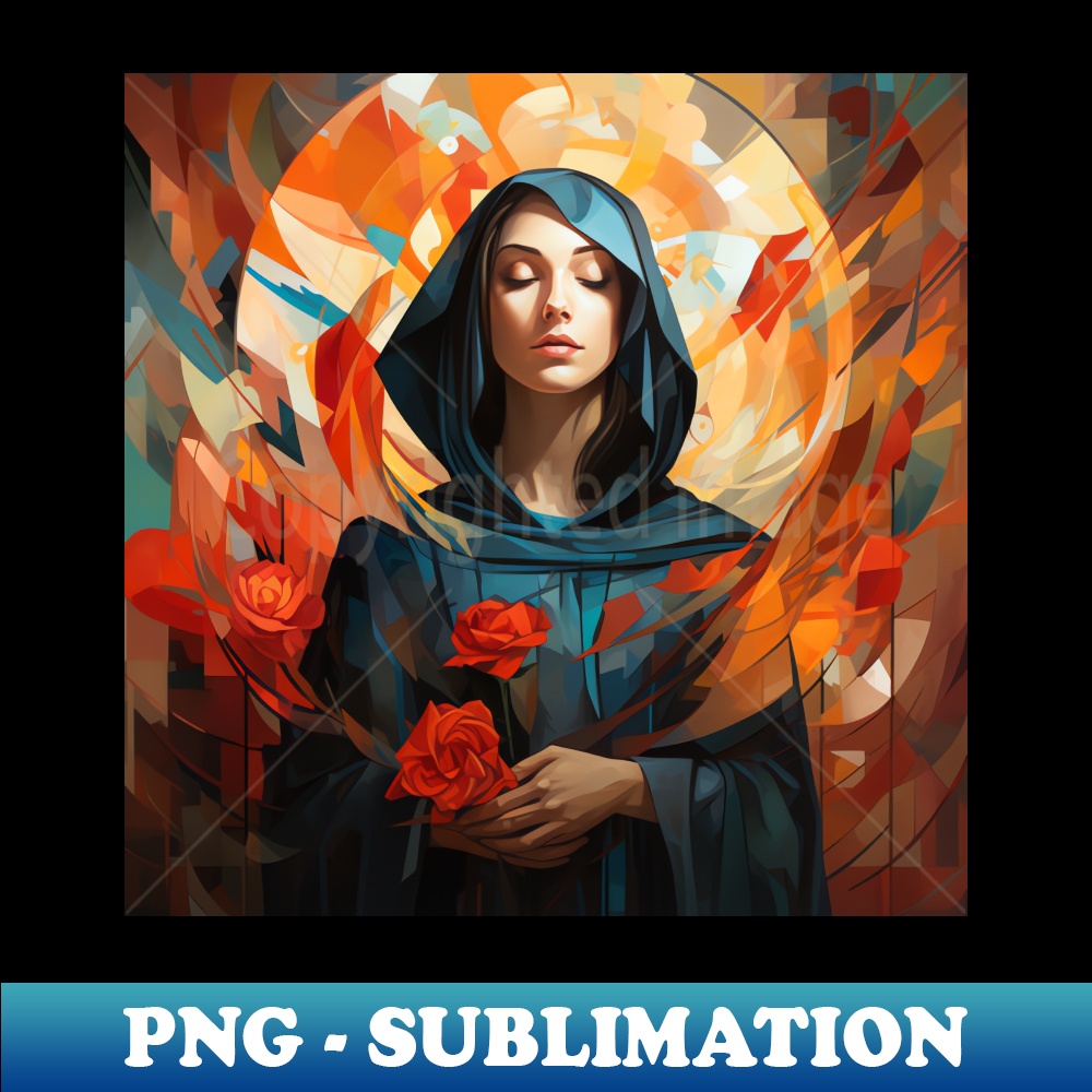 CK-31172_Saint 18 9477.jpg